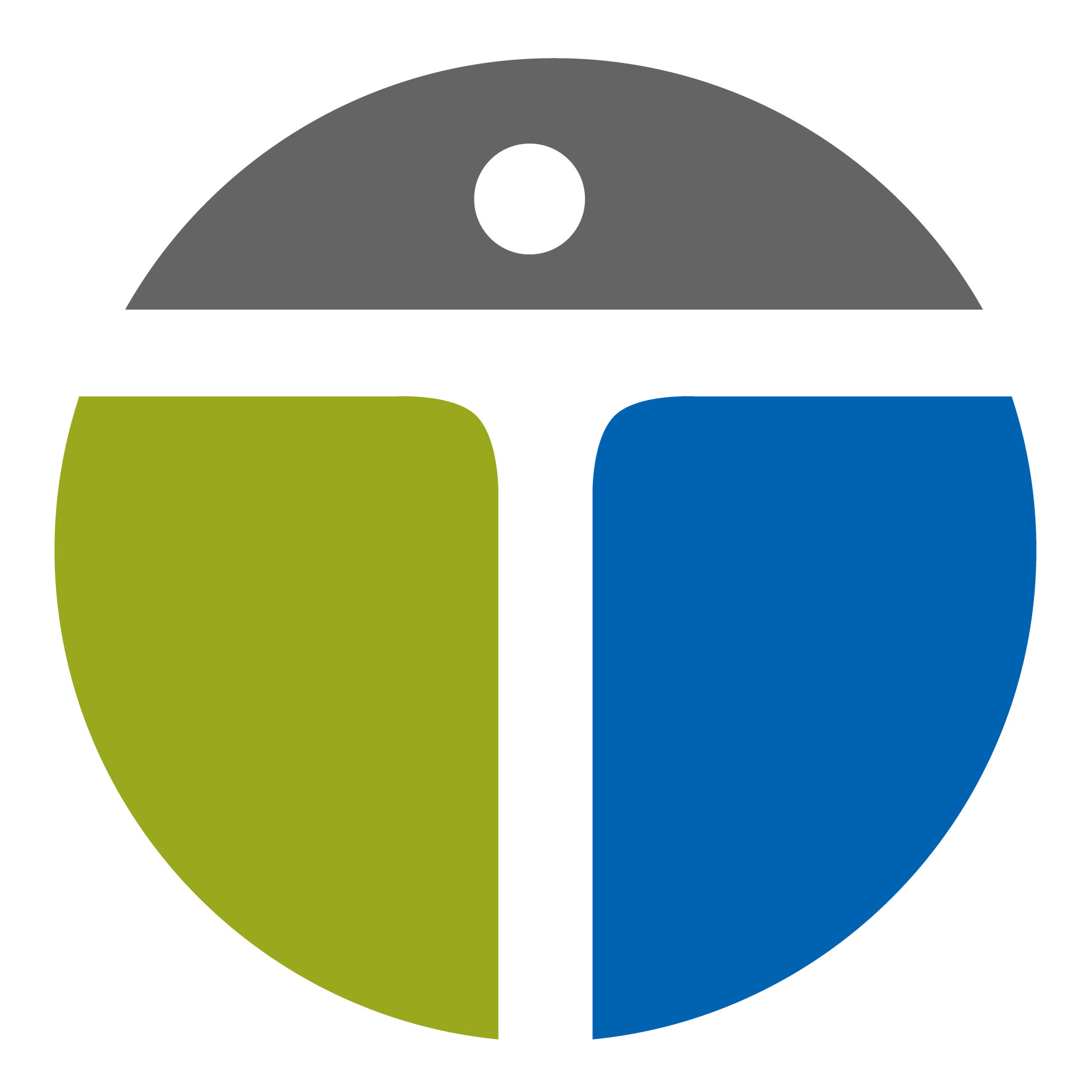 talentinsight talentinsight