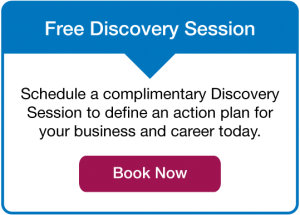 Free Discovery Session - Book Now
