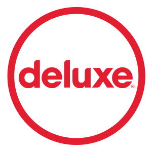 Deluxe Entertainment Services Group
