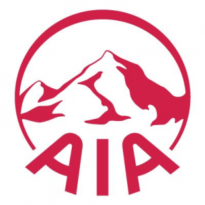 AIA
