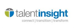 Talent Insight Logo